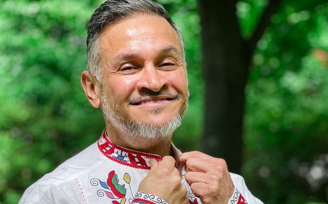 Перший ресторан у Львові  Ектор Хіменес-Браво відкрив BAO Casual у серці міста - Новини Смачно Перший ресторан у Львові  Ектор Хіменес-Браво відкрив BAO Casual у серці міста - Новини Смачно