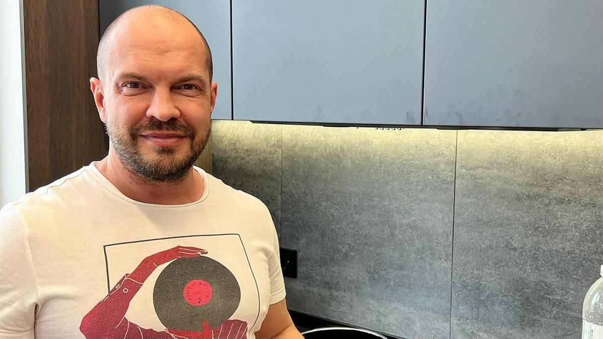 Як приготувати котлети з коропа покроковий рецепт від Володимира Ярославського - Новини Смачно Як приготувати котлети з коропа покроковий рецепт від Володимира Ярославського - Новини Смачно