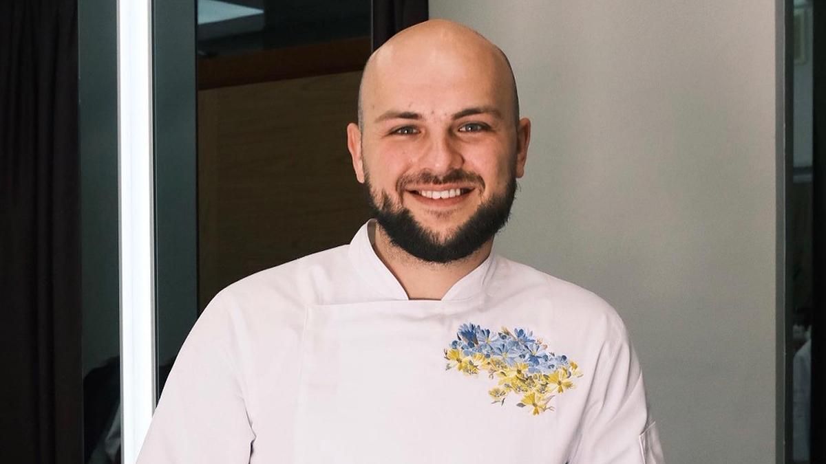 Сочные ребрышки в глазури  простой рецепт для летнего барбекю от Николая Люлька - Новости Вкусно Сочные ребрышки в глазури  простой рецепт для летнего барбекю от Николая Люлька - Новости Вкусно