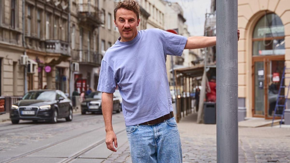 Освежитесь в жаркую погоду рецепт вкусного компота от Евгения Клопотенко - Новости Вкусно Освежитесь в жаркую погоду рецепт вкусного компота от Евгения Клопотенко - Новости Вкусно