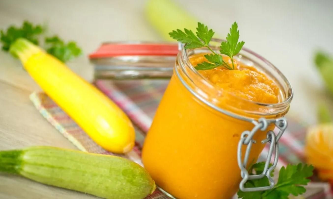 Кабачковая икра – рецепт на зиму на любой вкус Кабачковая икра – рецепт на зиму на любой вкус