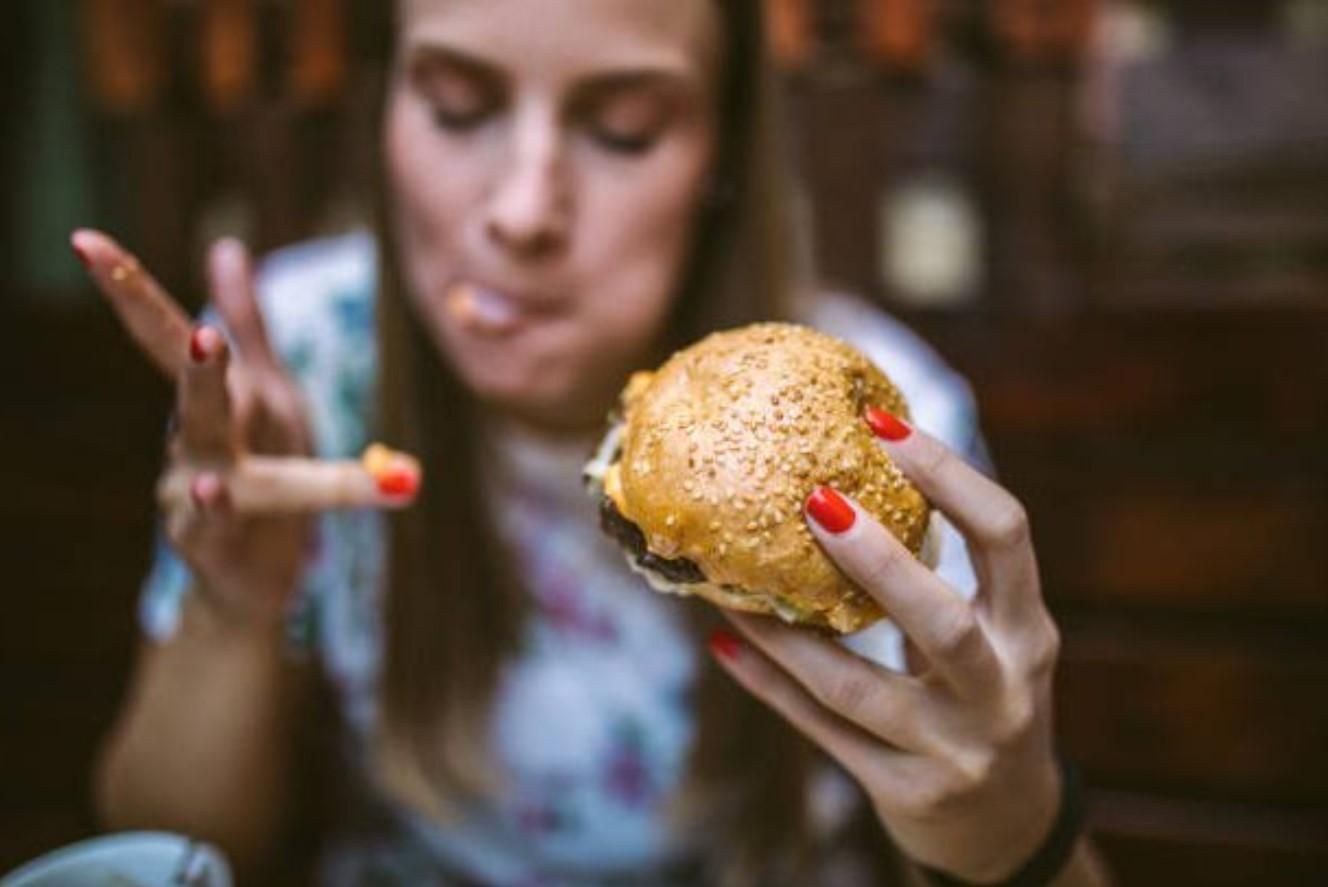 Что такое умами и в чем его секрет - Новости Вкусно Что такое умами и в чем его секрет - Новости Вкусно