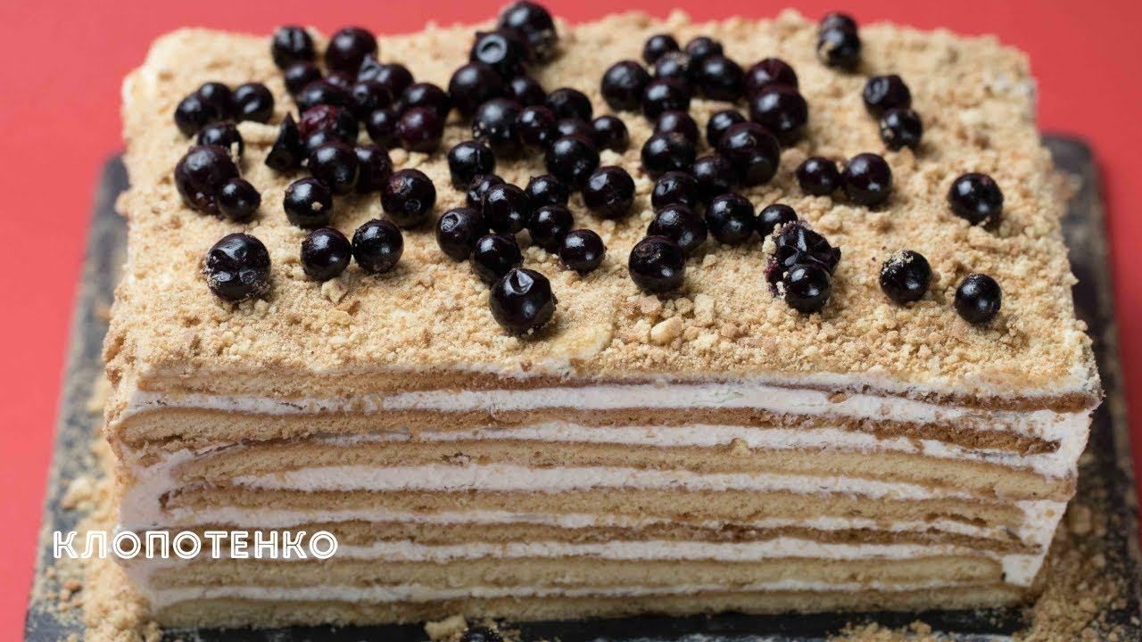 Можно есть губами  проверенный рецепт медовика - Новости Вкусно Можно есть губами  проверенный рецепт медовика - Новости Вкусно