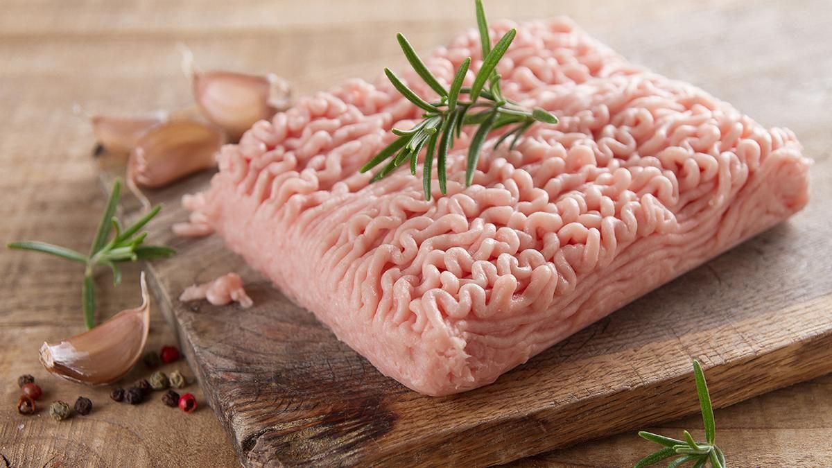 Три рецепта из продуктов, которые всегда рядом Три рецепта из продуктов, которые всегда рядом