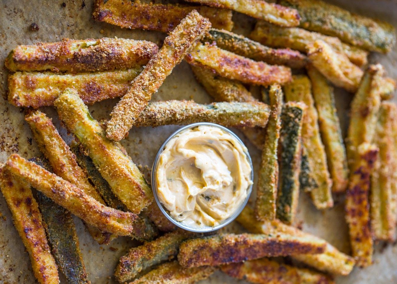 В трендах ток тока кабачковые палочки в творожной панировке запеченные в духовке - Новости Вкусно В трендах ток тока кабачковые палочки в творожной панировке запеченные в духовке - Новости Вкусно