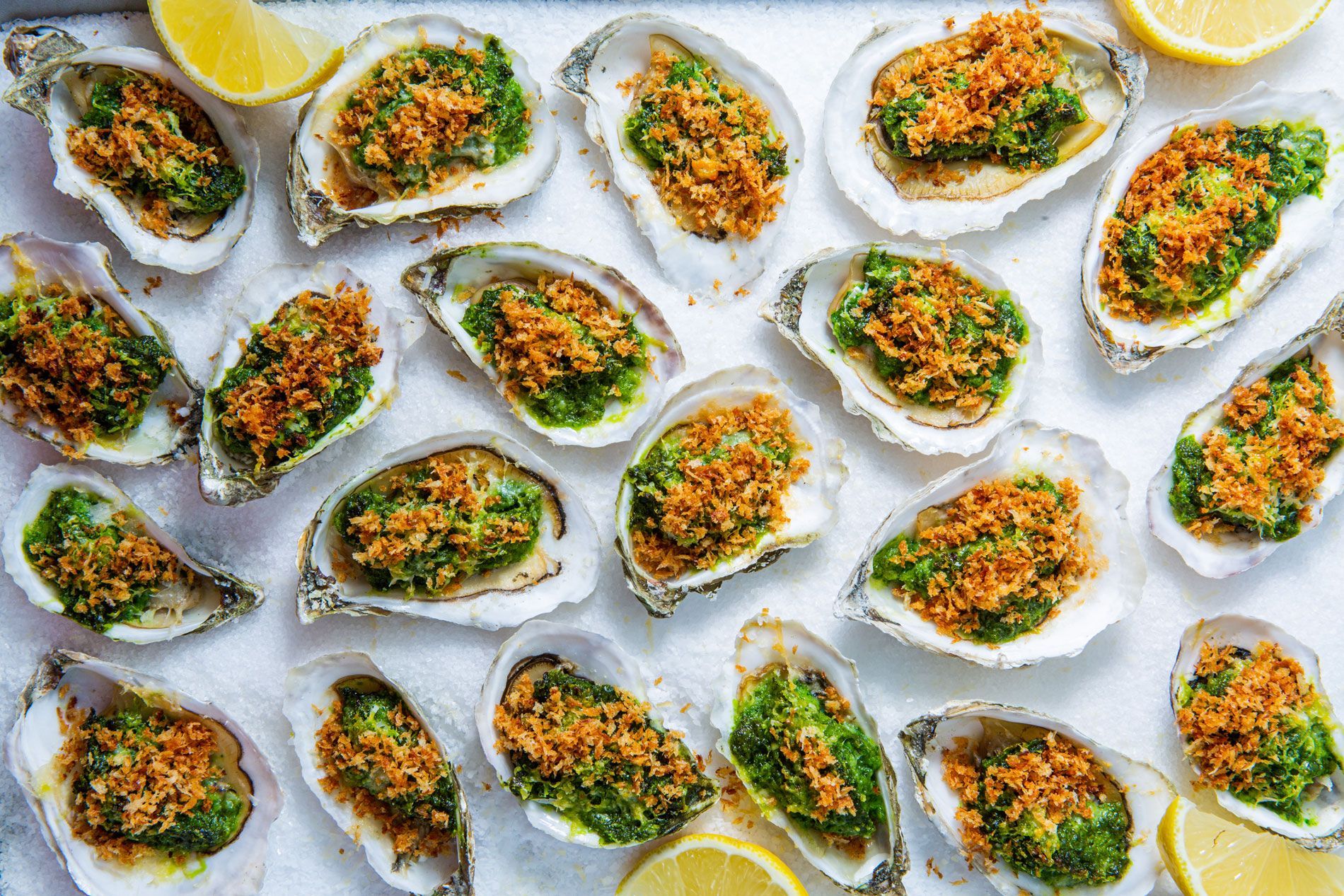 Гастрономический календарь что и когда празднуют в августе - Новости Вкусно Гастрономический календарь что и когда празднуют в августе - Новости Вкусно