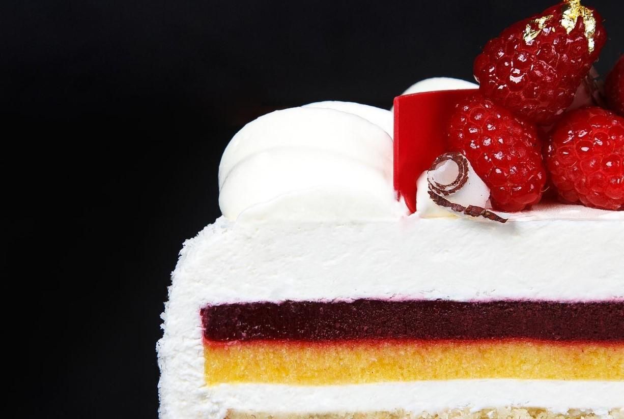 Як зробити звичайні страви насиченими і яскравими поєднуємо фрукти і ягоди правильно - Новини Смачно Як зробити звичайні страви насиченими і яскравими поєднуємо фрукти і ягоди правильно - Новини Смачно