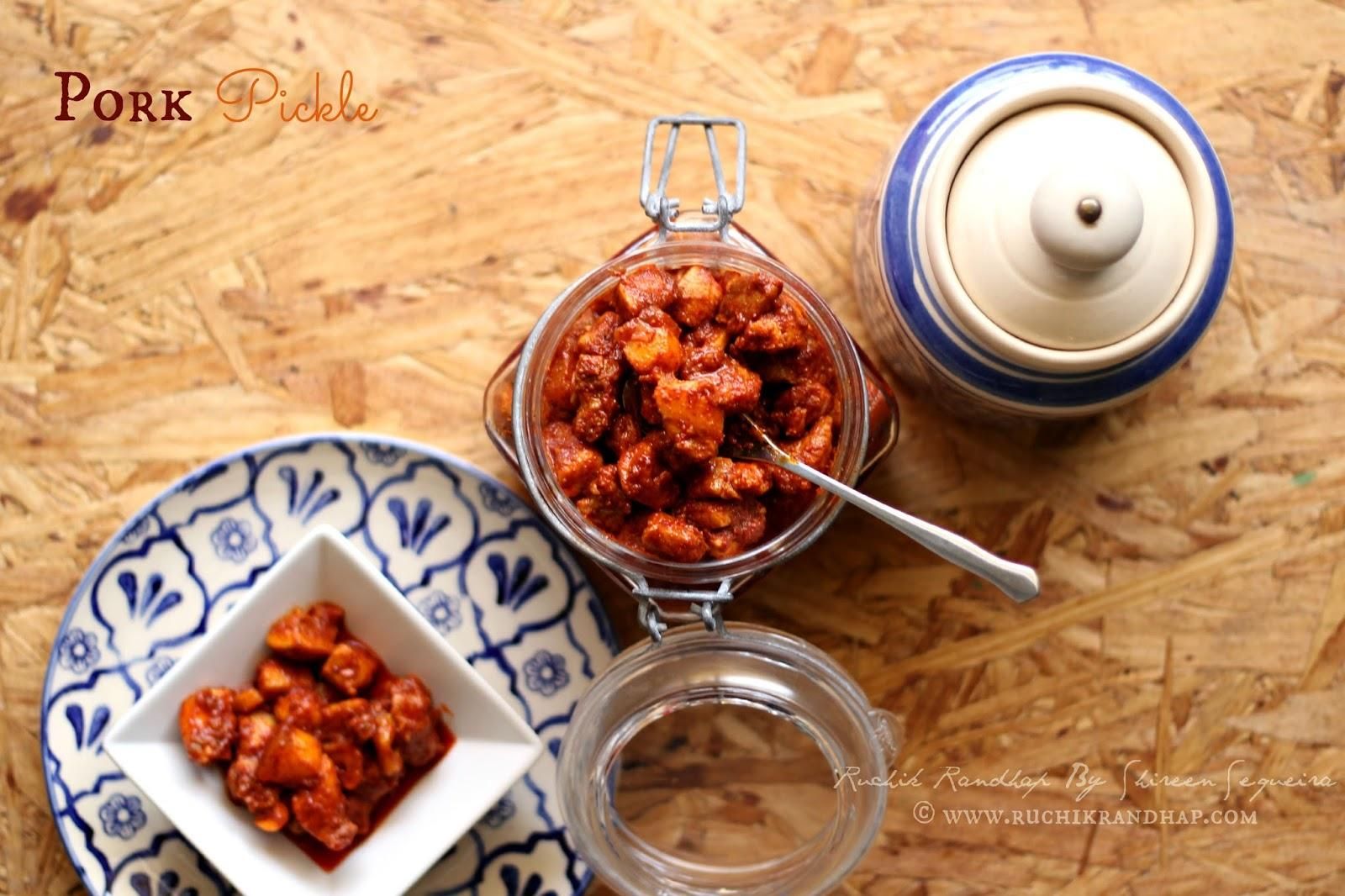 Тушонка зі свинини: рецепт Тушонка зі свинини: рецепт