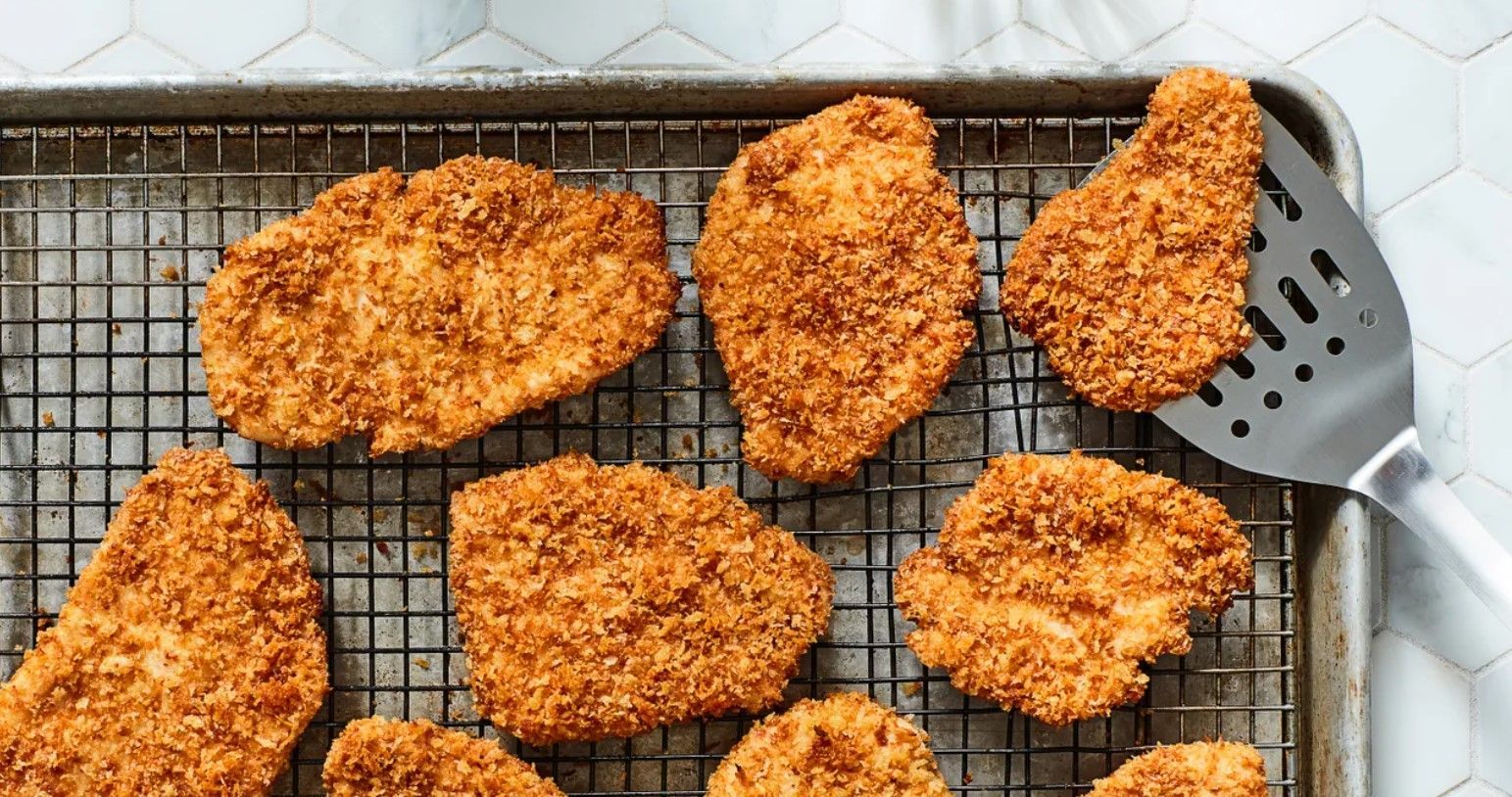 Куриные котлеты: рецепт Куриные котлеты: рецепт