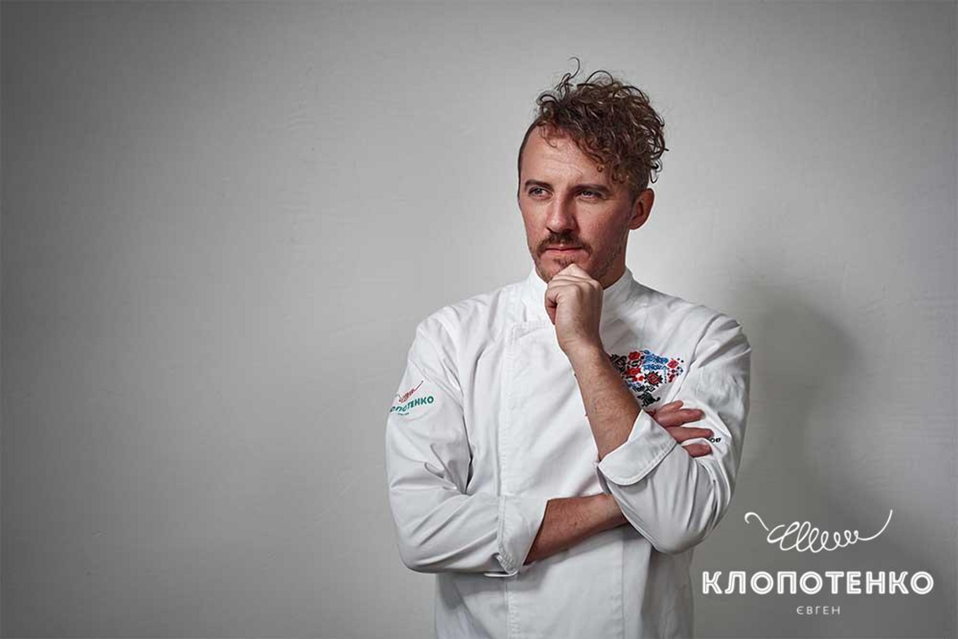 Готовим перекус правильно горячие бутерброды с курицей и томатами от Клопотенко - Новости Вкусно Готовим перекус правильно горячие бутерброды с курицей и томатами от Клопотенко - Новости Вкусно