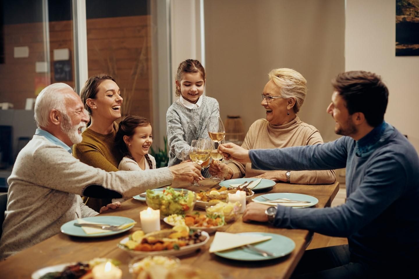 Рецепт курицы, которая соберет за столом самых родных - Новости Вкусно Рецепт курицы, которая соберет за столом самых родных - Новости Вкусно