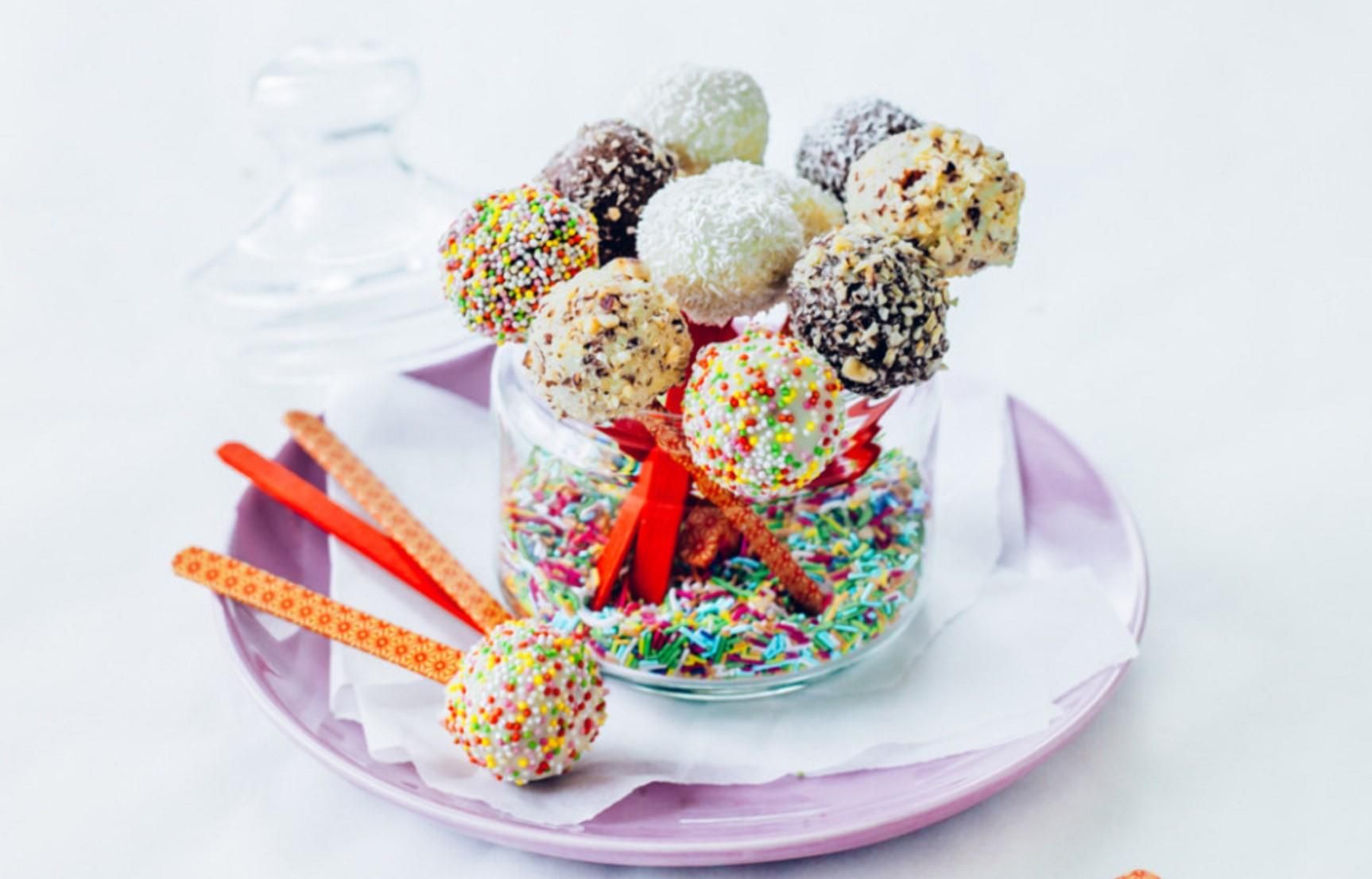 Цікавий десерт: рецепт Цікавий десерт: рецепт