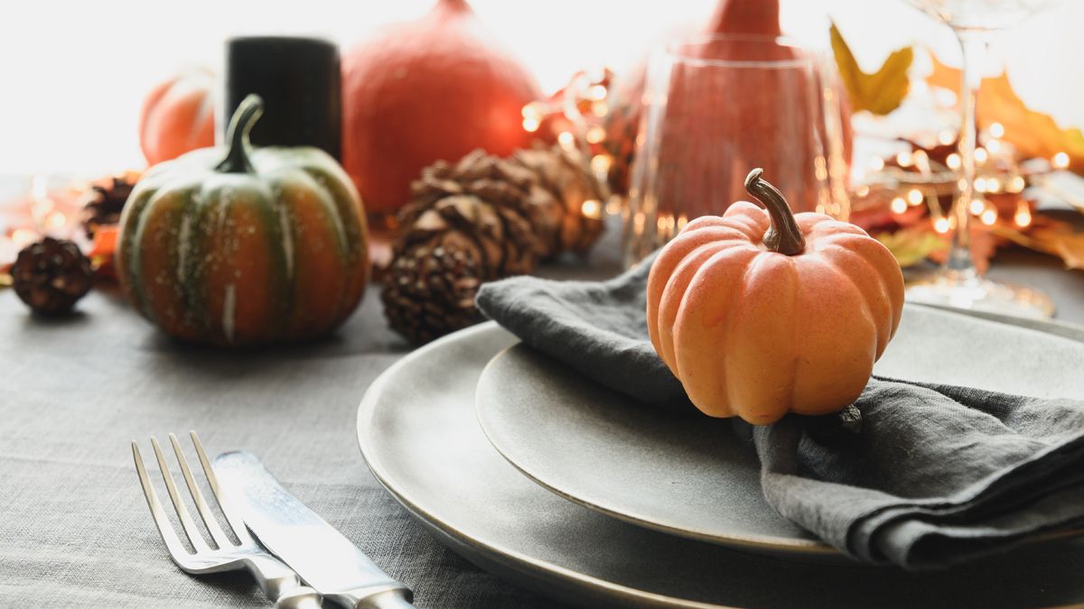 Аппетитный Геловин 3 быстрых блюда из курятины, которые поразят гостей - Новости Вкусно Аппетитный Геловин 3 быстрых блюда из курятины, которые поразят гостей - Новости Вкусно