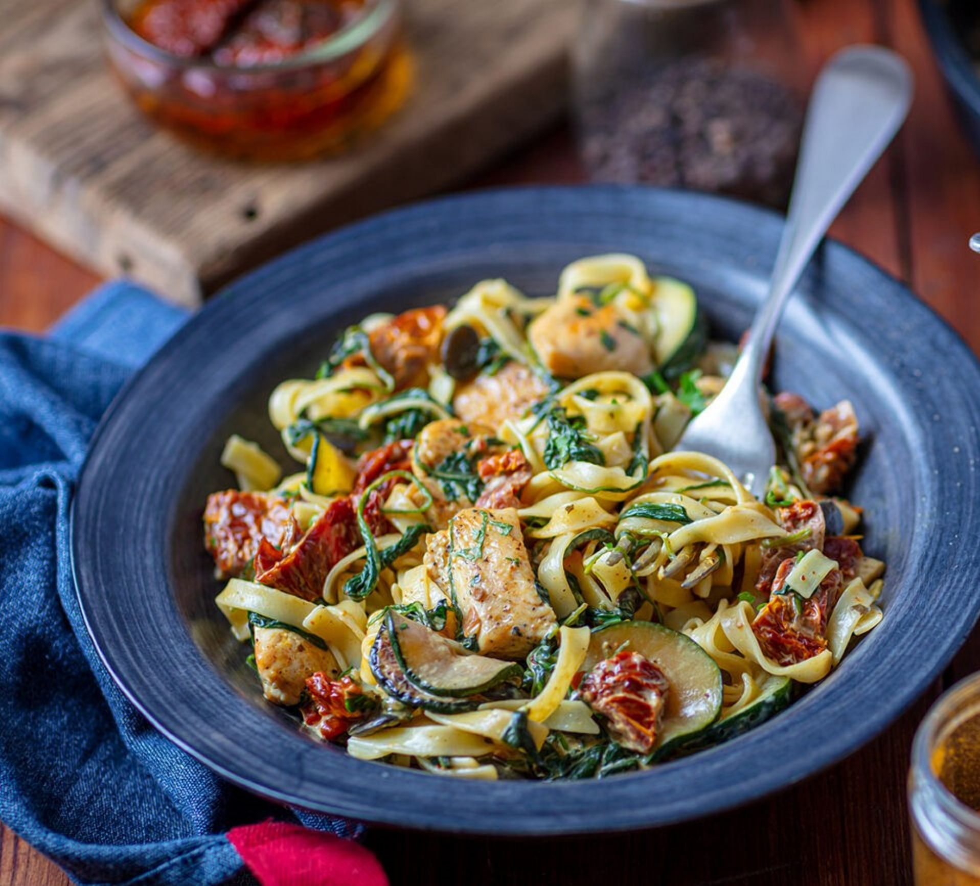 Особое куриное филе: рецепт Особое куриное филе: рецепт