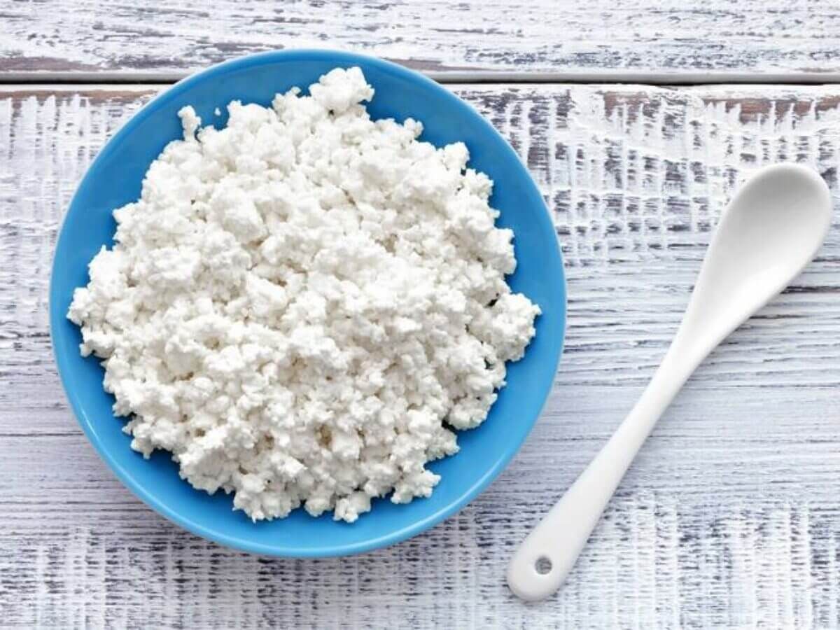 С чем нельзя совмещать сыр С чем нельзя совмещать сыр