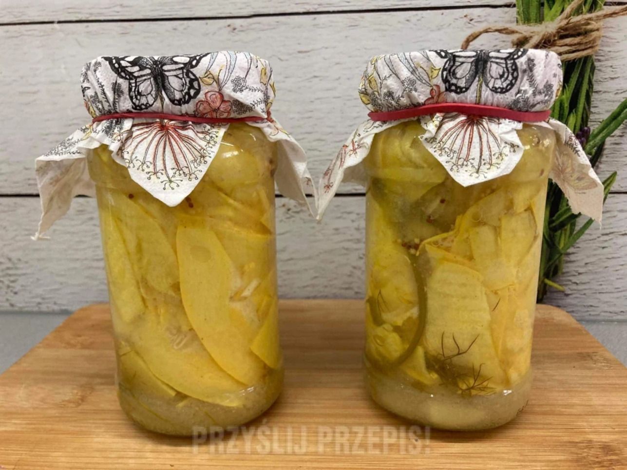 Салат из тыквы на зиму: рецепт Салат из тыквы на зиму: рецепт