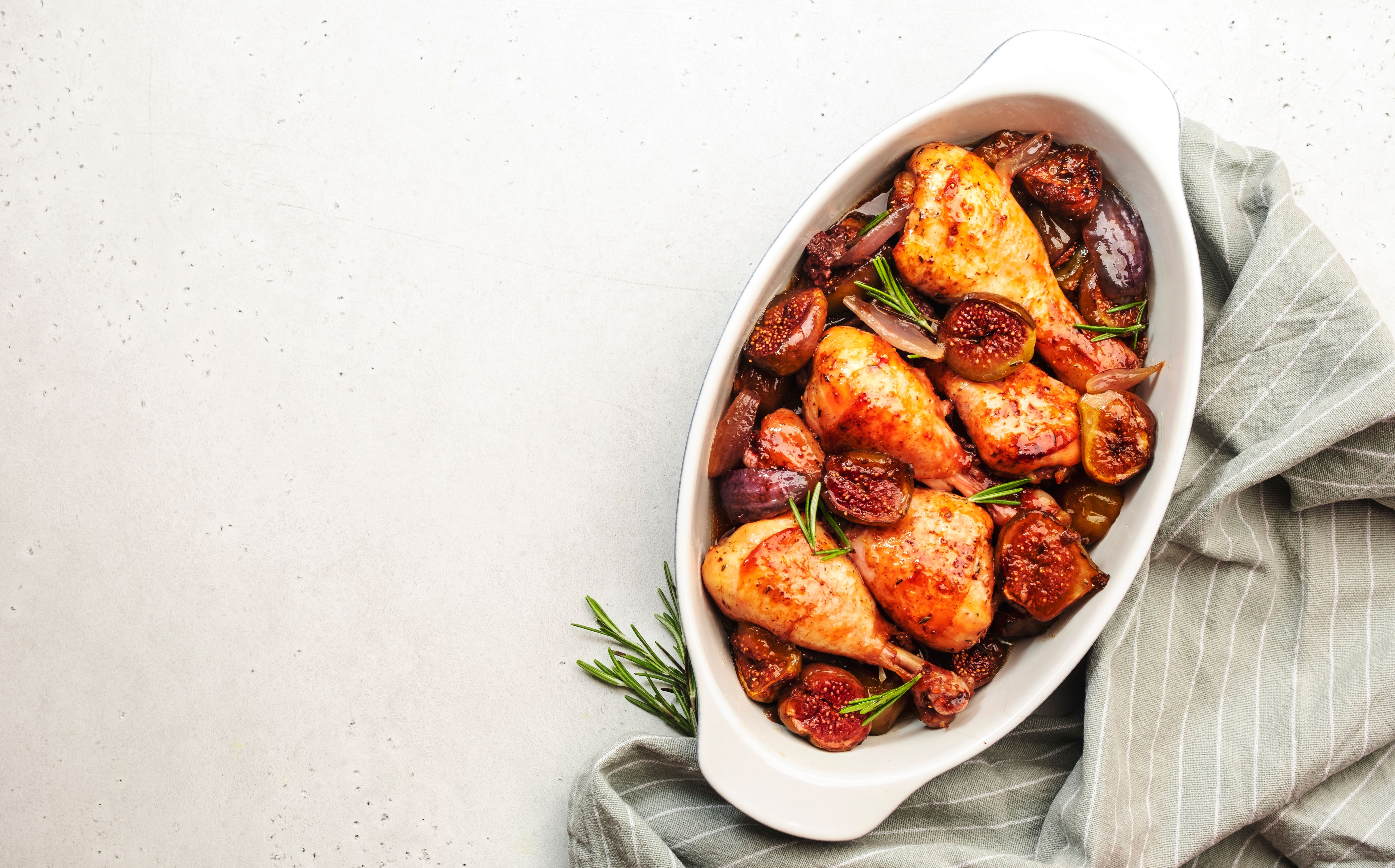 Чем подкрепиться между отключениями света Чем подкрепиться между отключениями света