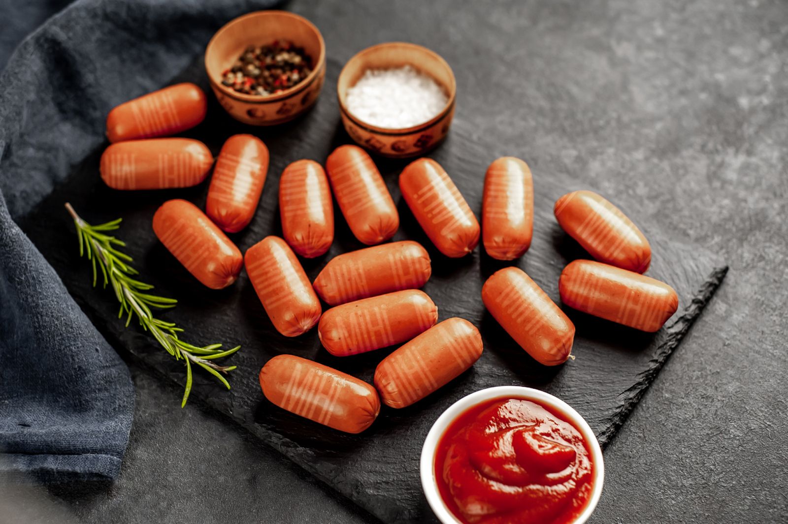 Немає світла – рятуйся МІНІ Немає світла – рятуйся МІНІ