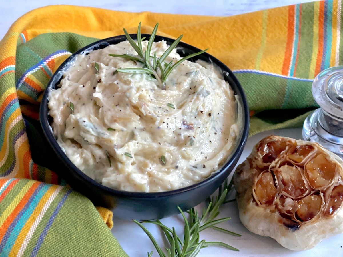 чесночное масло чесночное масло