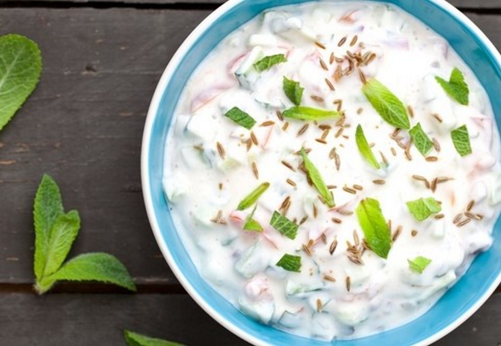 Соус райта: рецепт Соус райта: рецепт