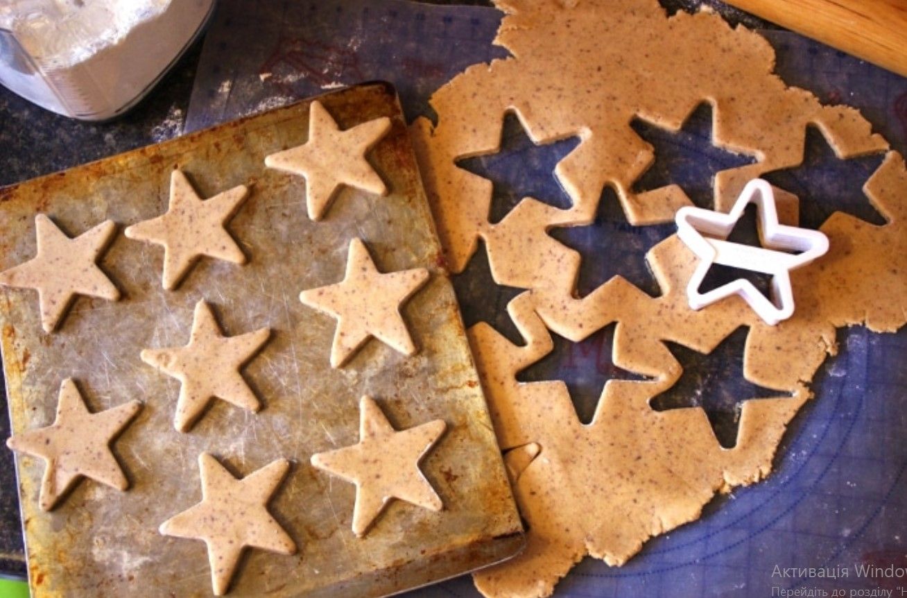 Медовики Медовики