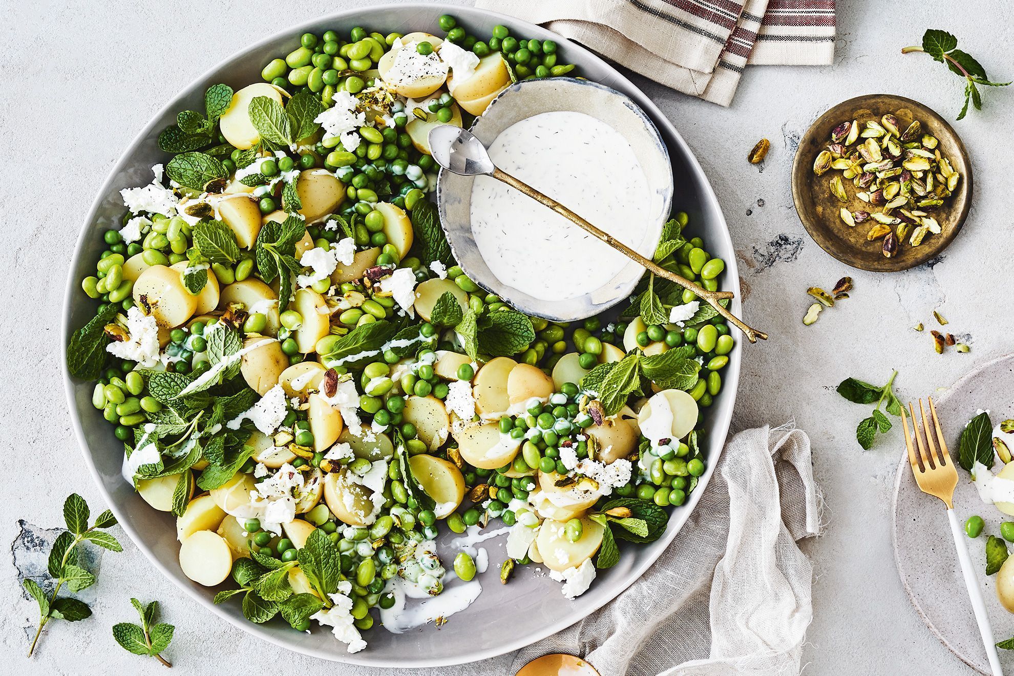 Салат Салат