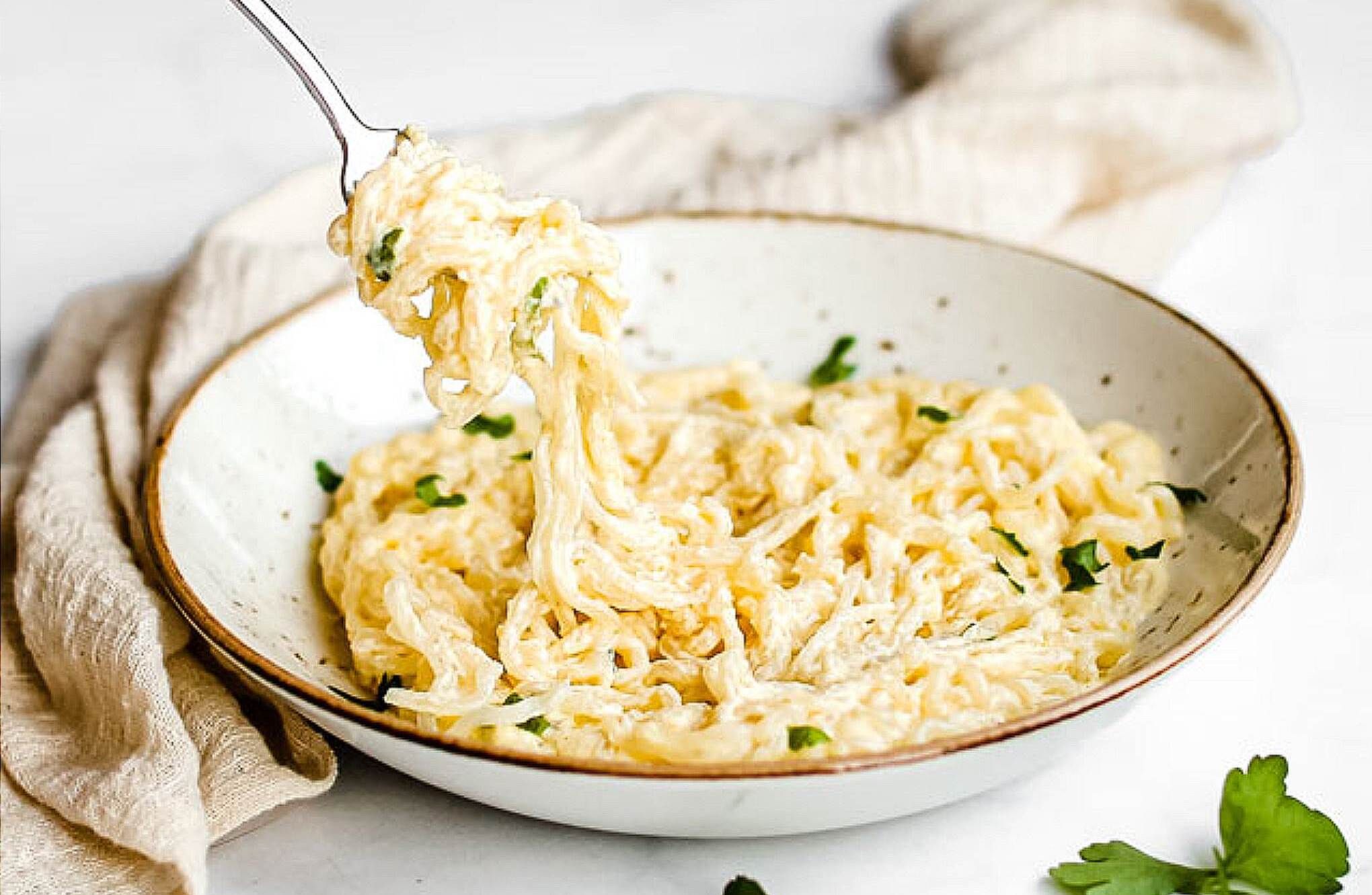 Сирний соус: рецепт Сирний соус: рецепт