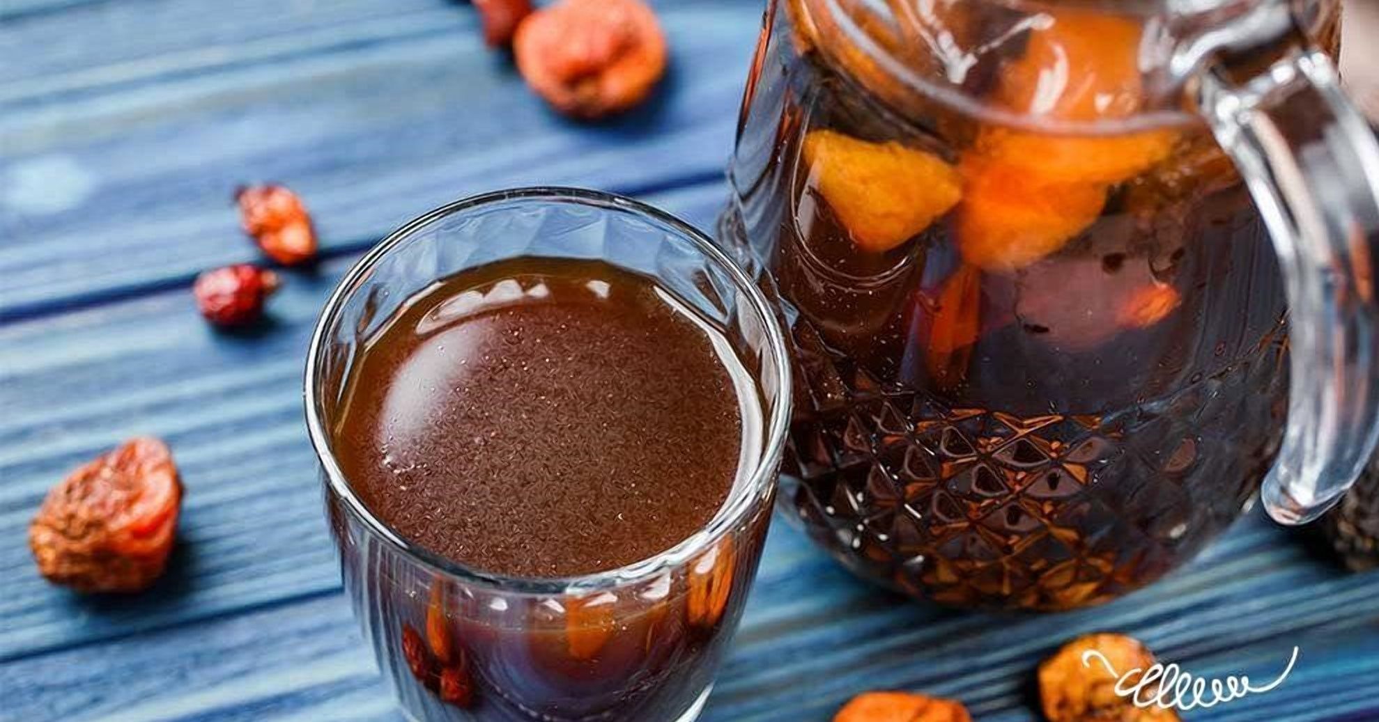 Узвар: поради Узвар: поради