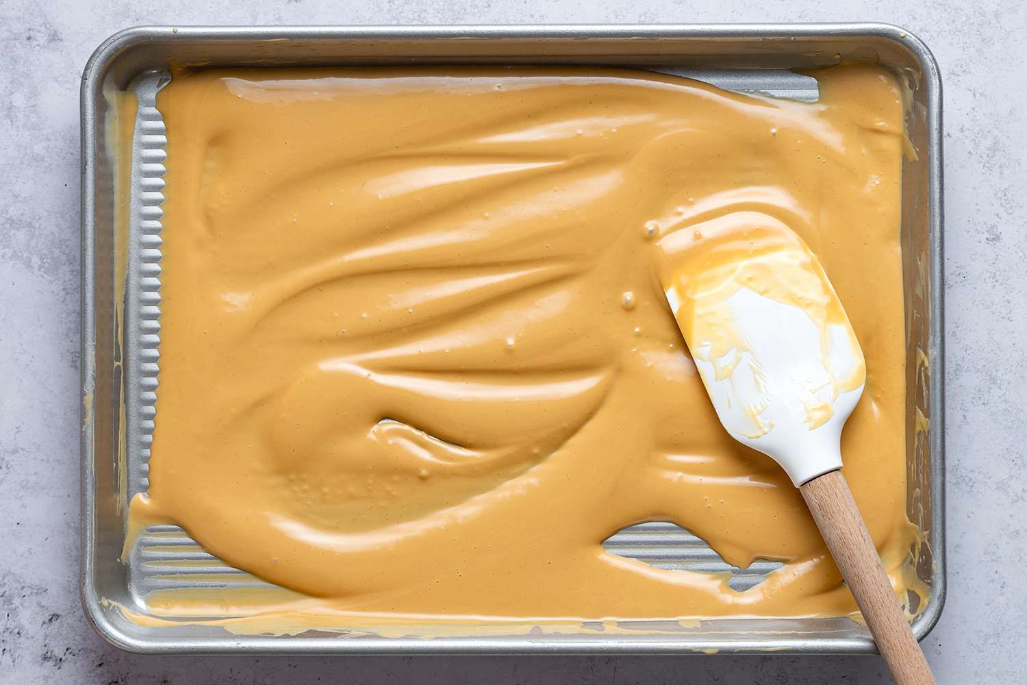 Світлий шоколад: рецепт Світлий шоколад: рецепт