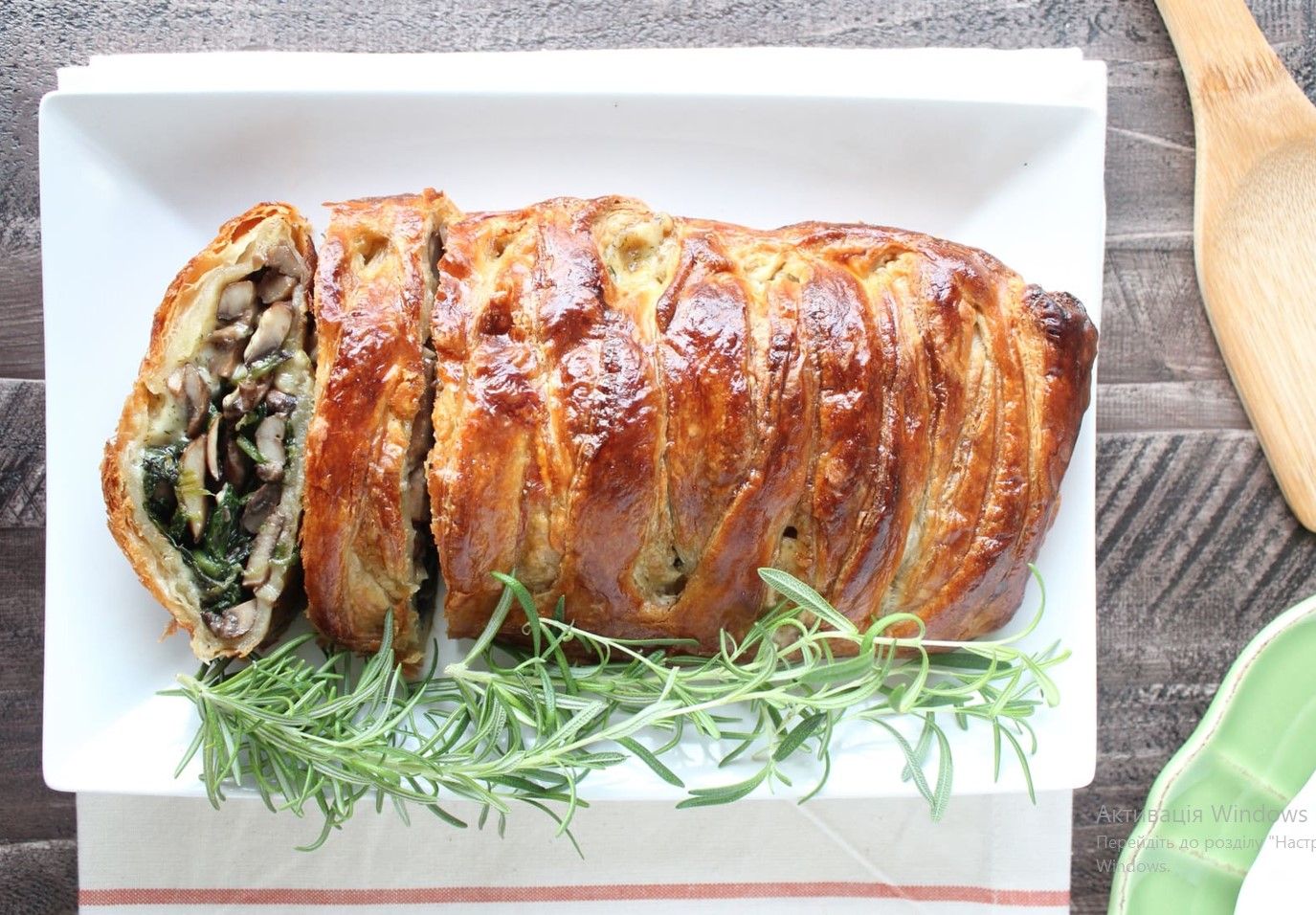 Иллюстративное фото Иллюстративное фото