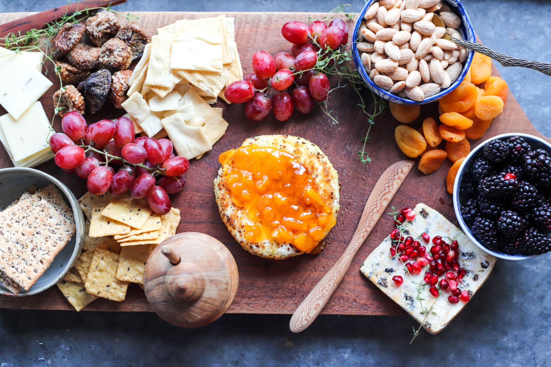 Сирна дошка Сирна дошка