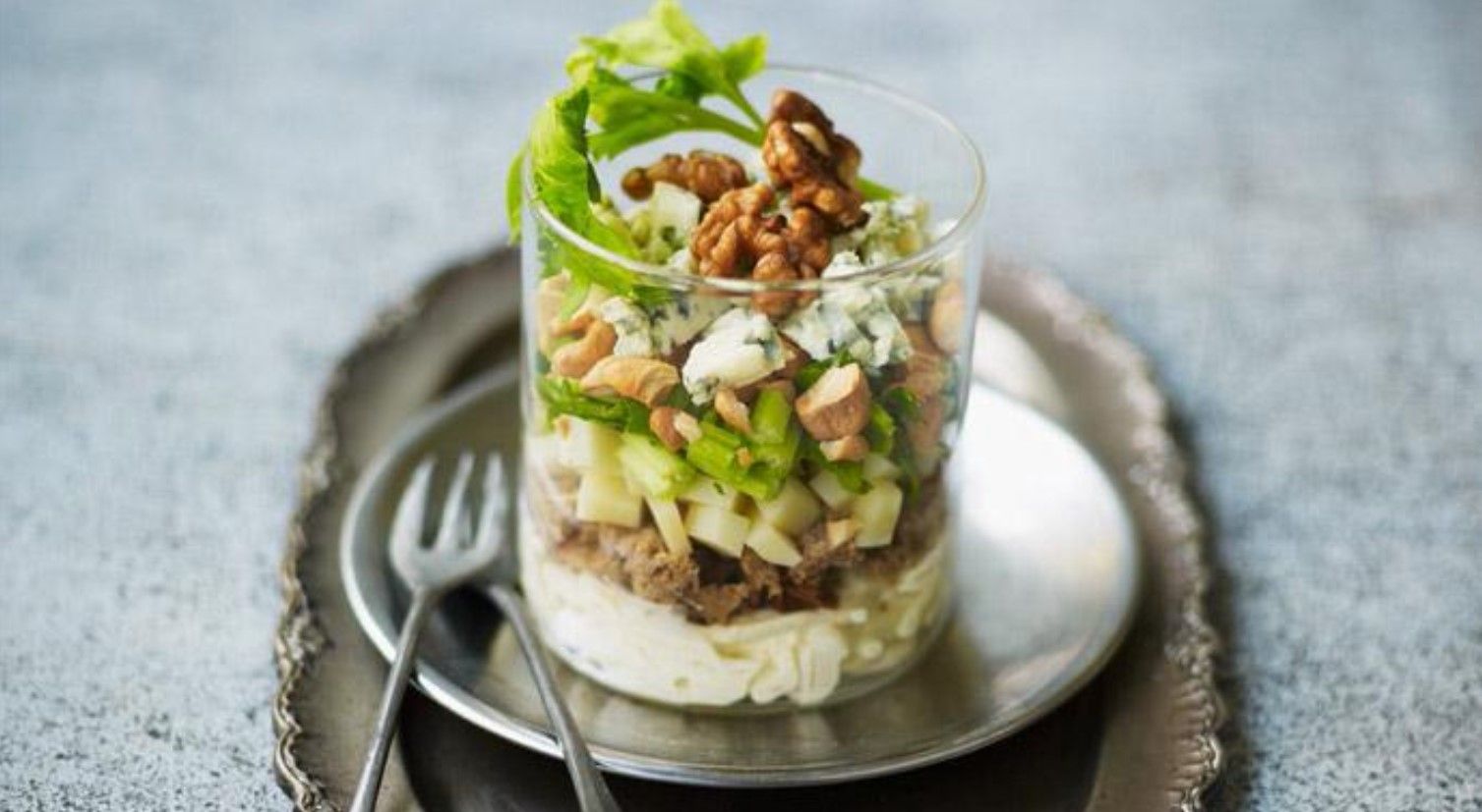 Праздничный салат. Праздничный салат.