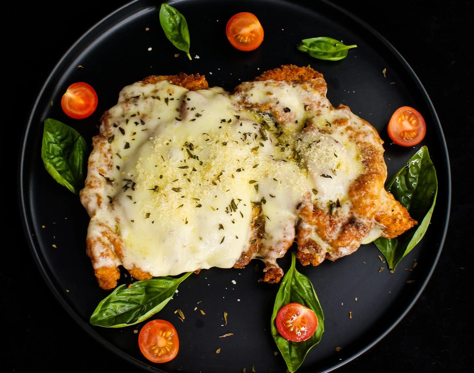 Відбивна буде ніжною: що треба зробити Відбивна буде ніжною: що треба зробити