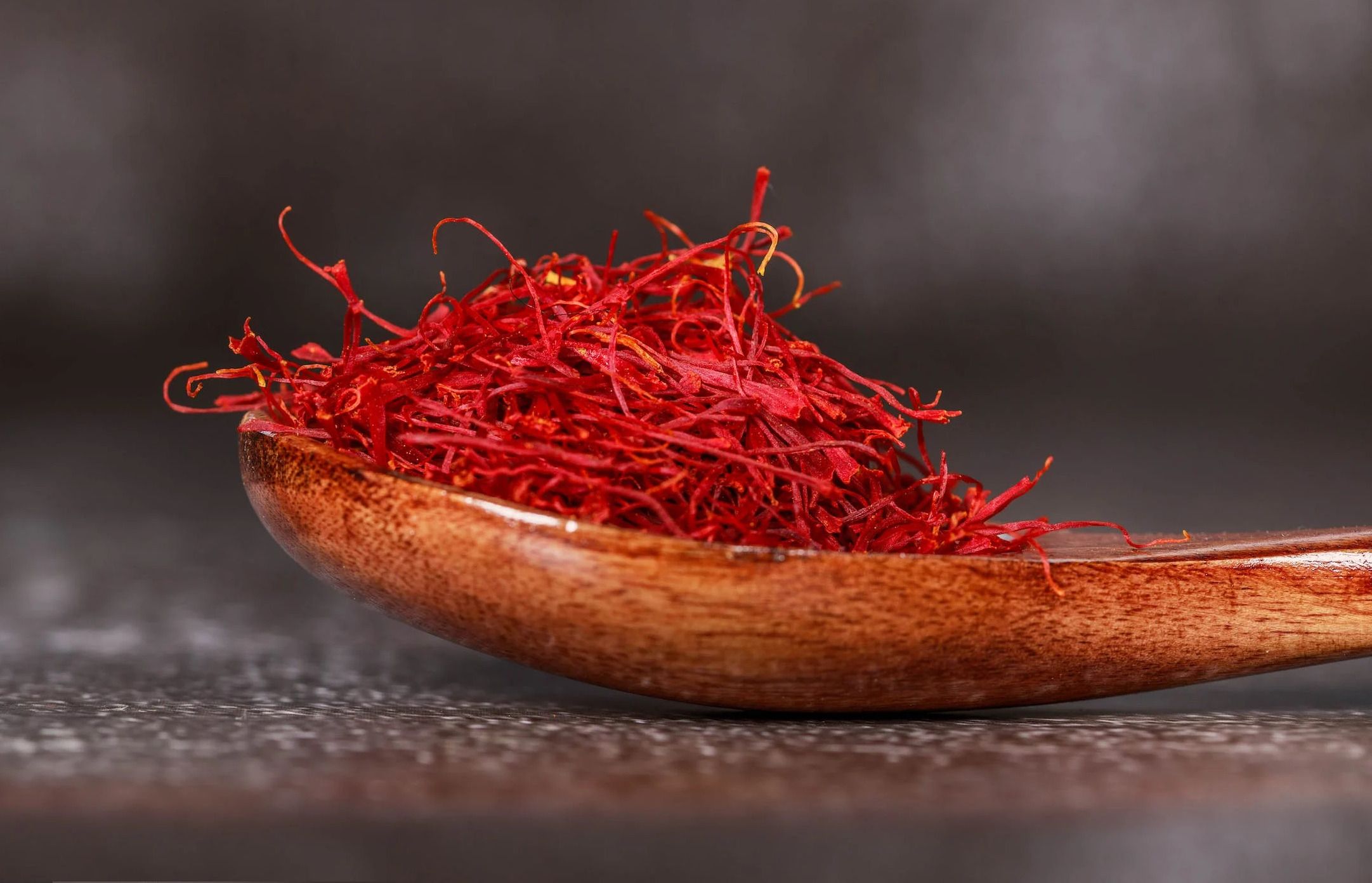 Секреты шафрана Секреты шафрана