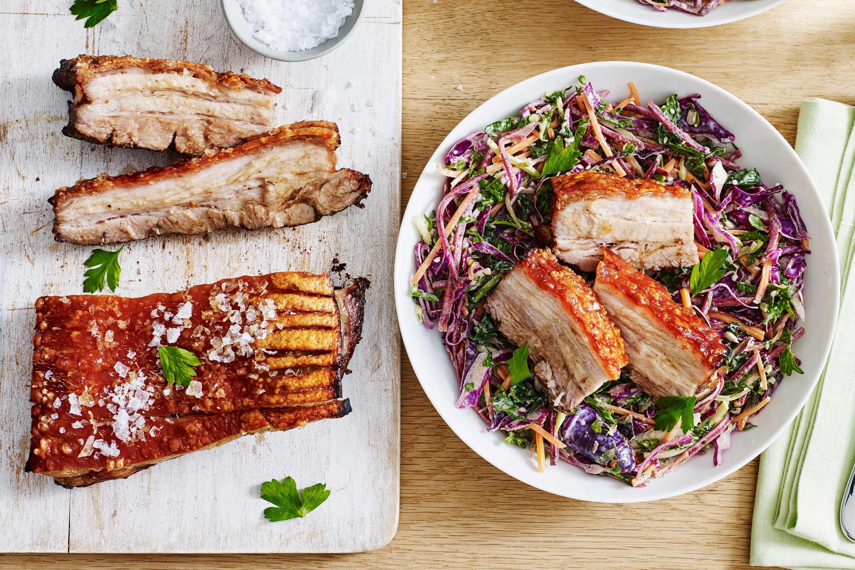 Грудинка Грудинка