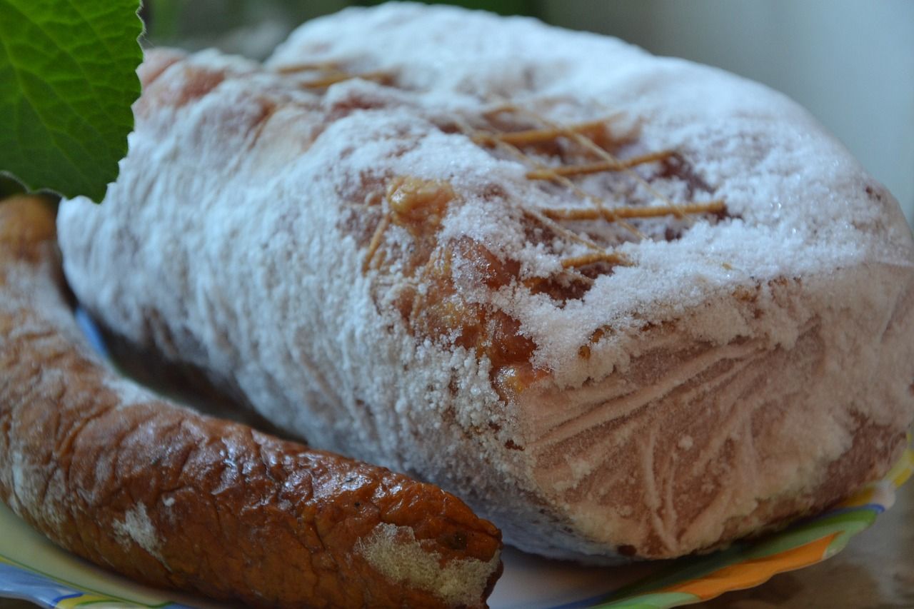 Как замораживать мясо: советы Как замораживать мясо: советы