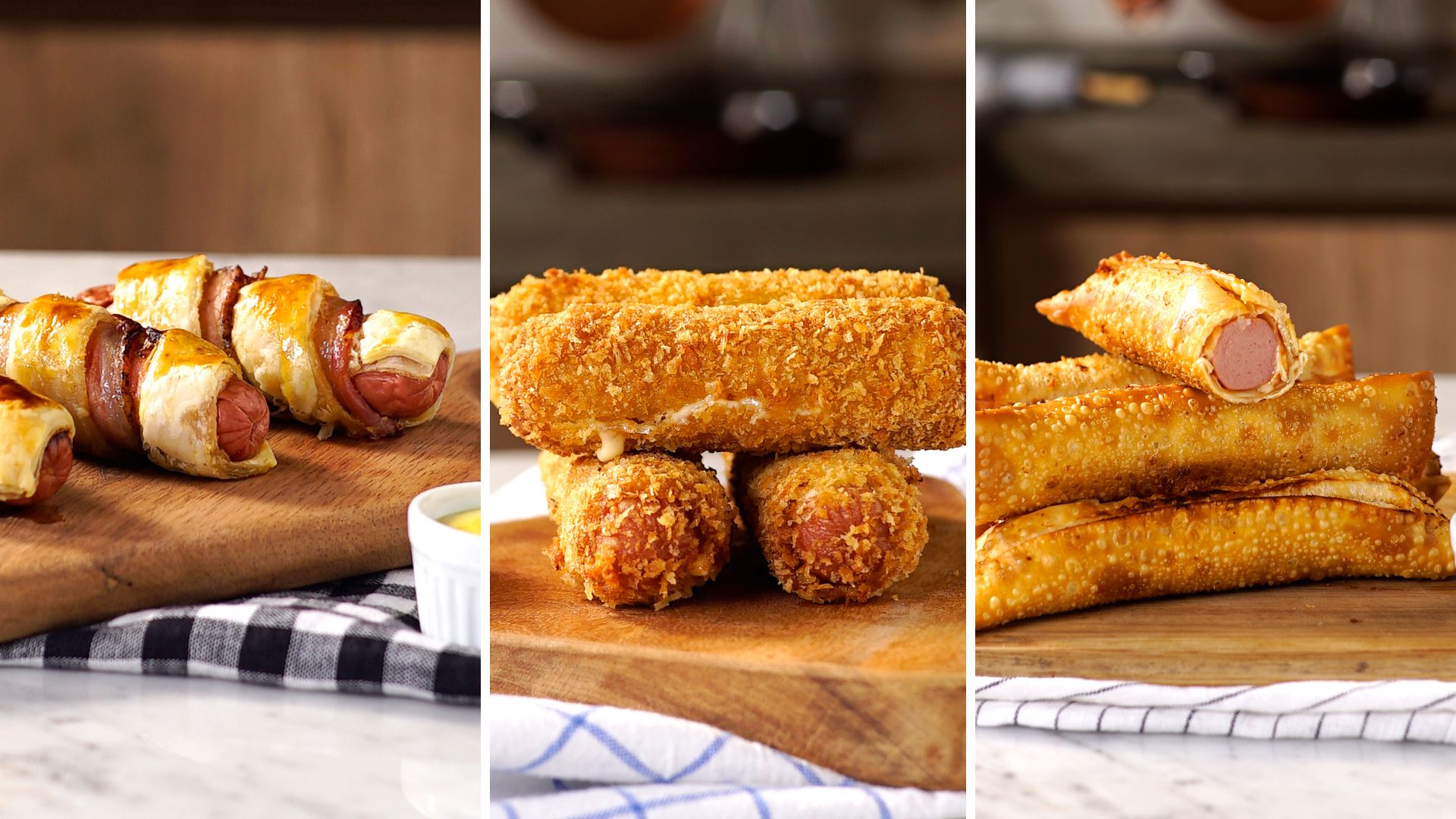 Київська перепічка  Київська перепічка