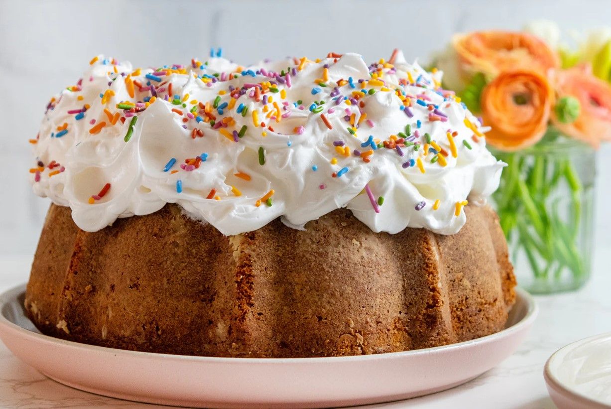 Великодня паска 2023 Великодня паска 2023