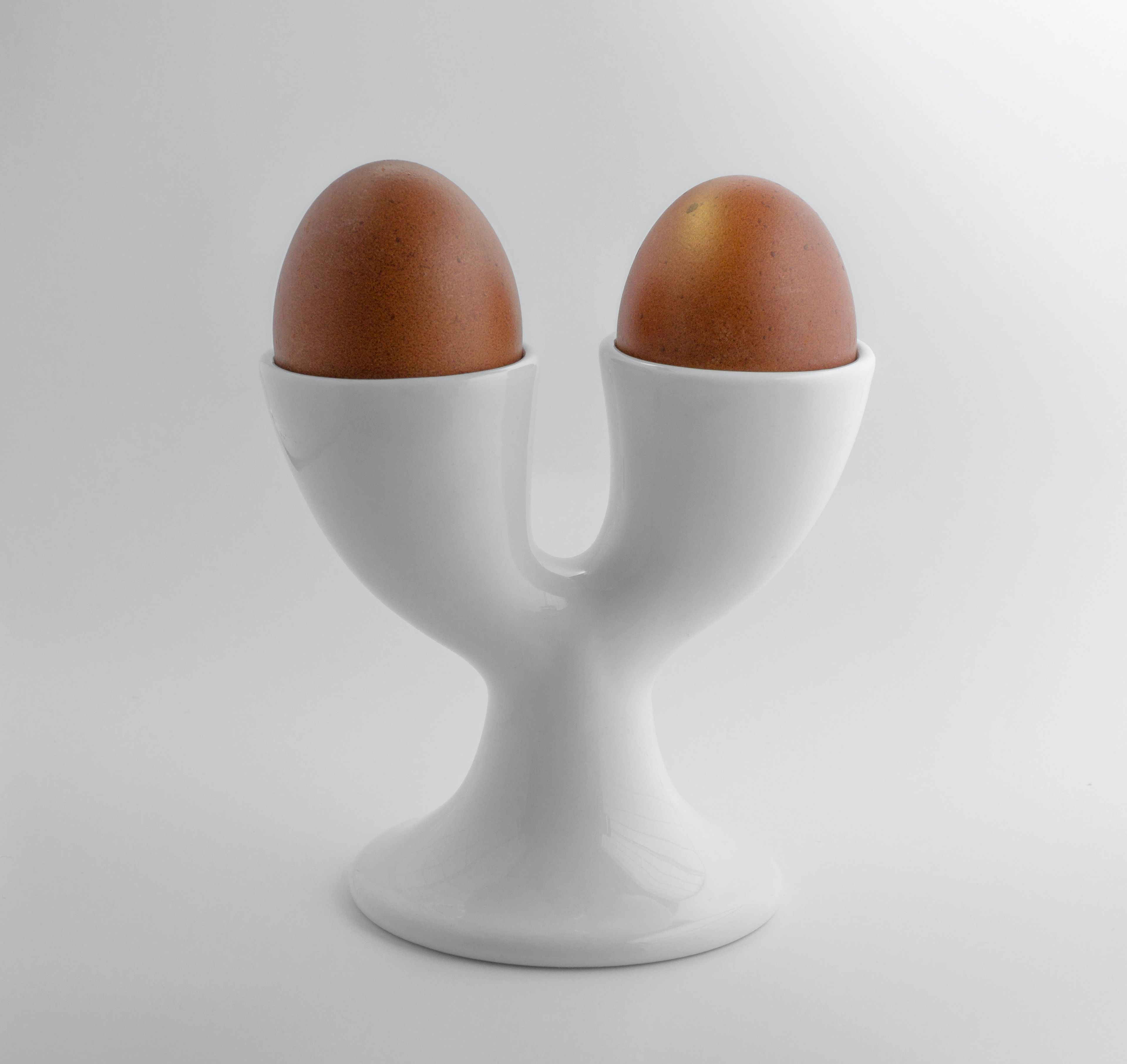 Як правильно варити яйця: поради