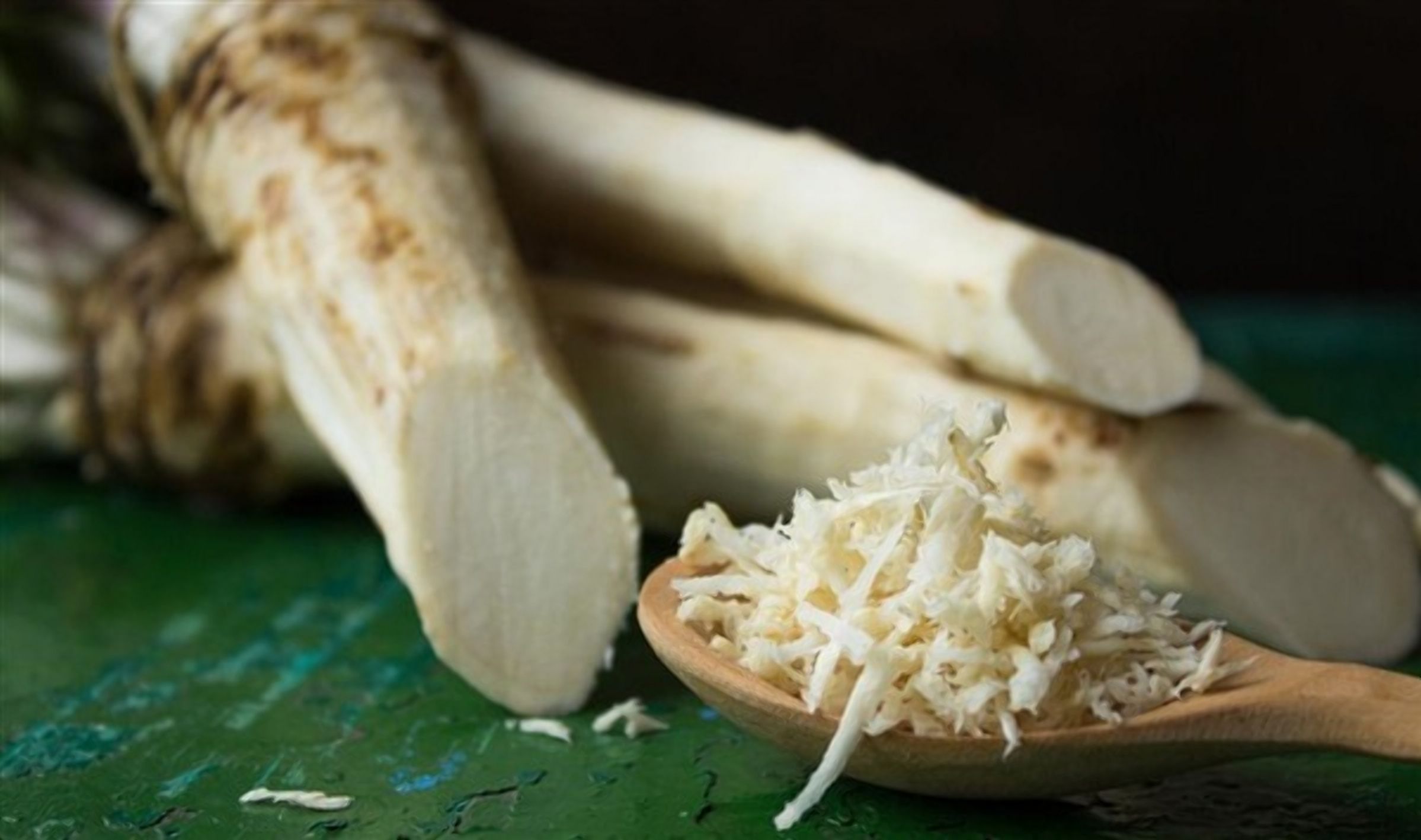 Как натереть хрен без вреда для глаз: советы Как натереть хрен без вреда для глаз: советы