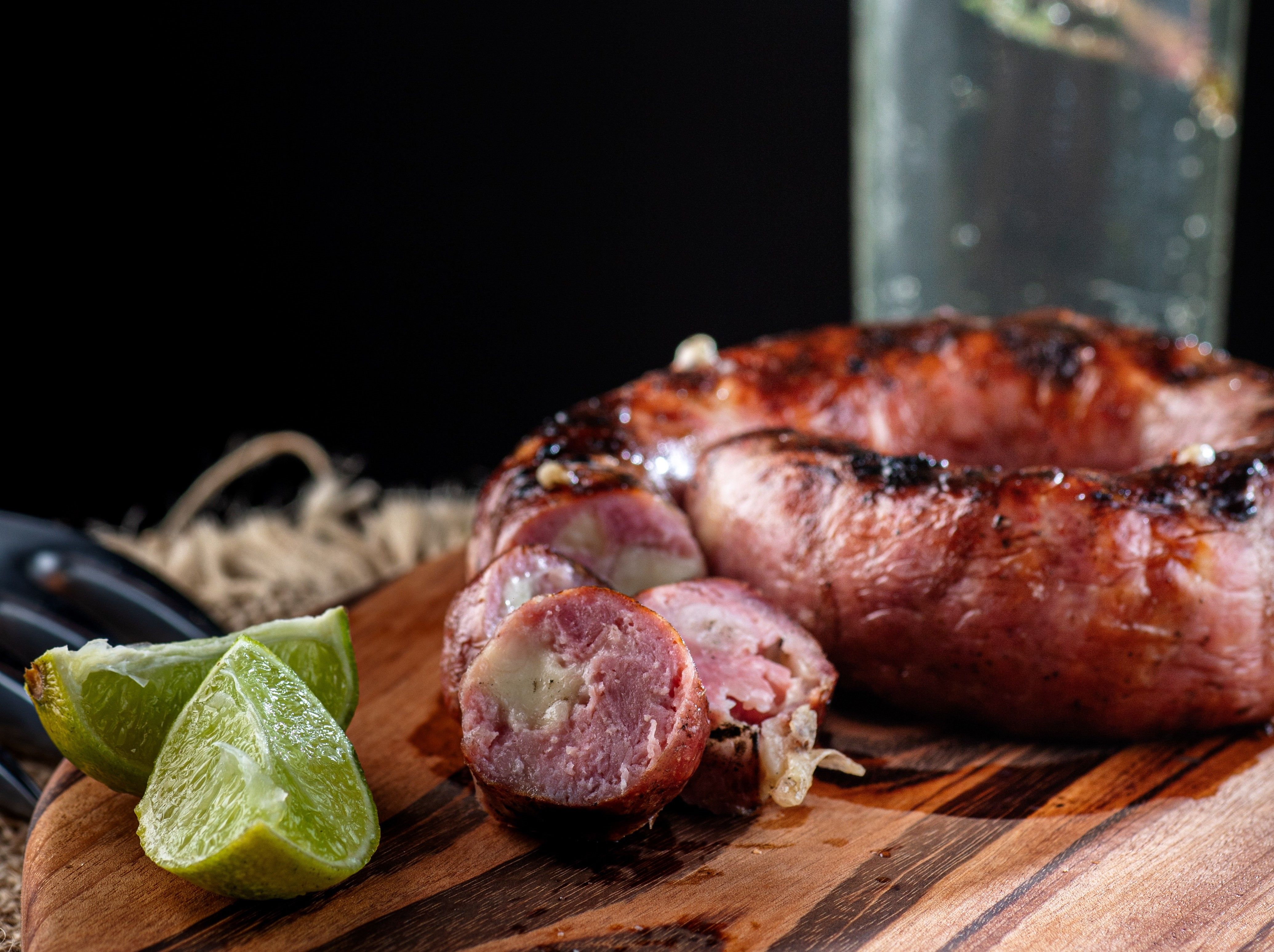 М'ясні продукти: правила зберігання М'ясні продукти: правила зберігання