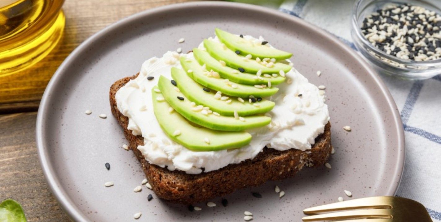 Крем-сир  Крем-сир