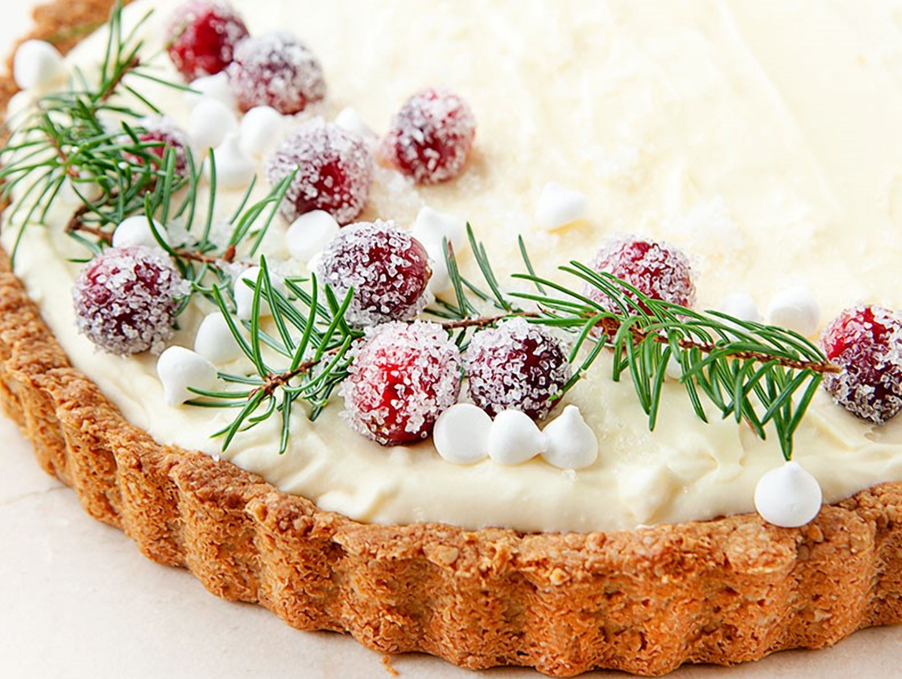 Торт на Пасху: рецепт без выпечки Торт на Пасху: рецепт без выпечки