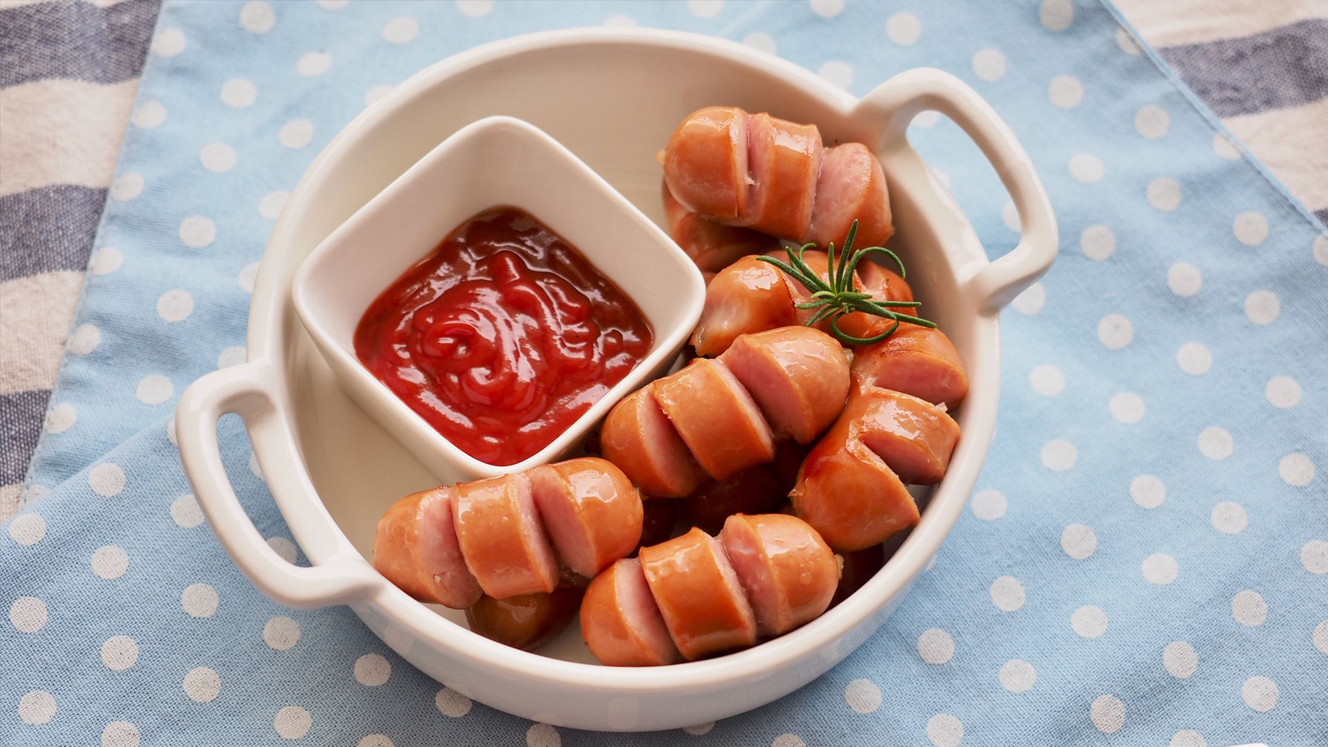 Сочная кесадилья или рагу: что можно приготовить с сосисками "МИНИ" - Новости Вкусно Сочная кесадилья или рагу: что можно приготовить с сосисками "МИНИ" - Новости Вкусно