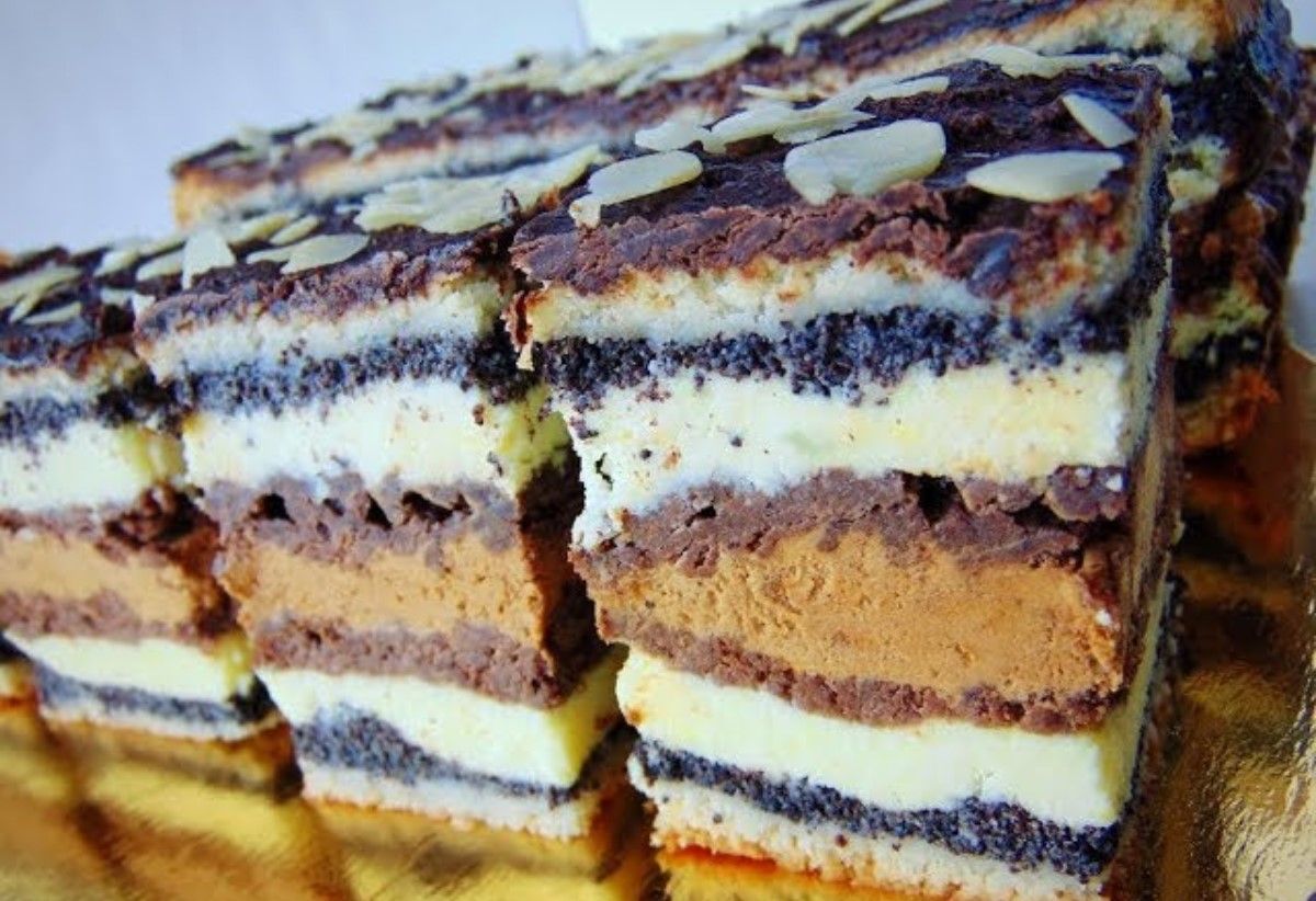 Вишиванка Галицький пляцок Вишиванка Галицький пляцок