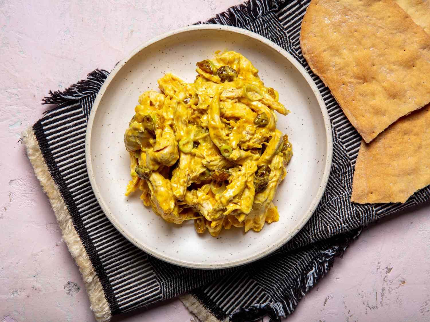 Курица карри Курица карри