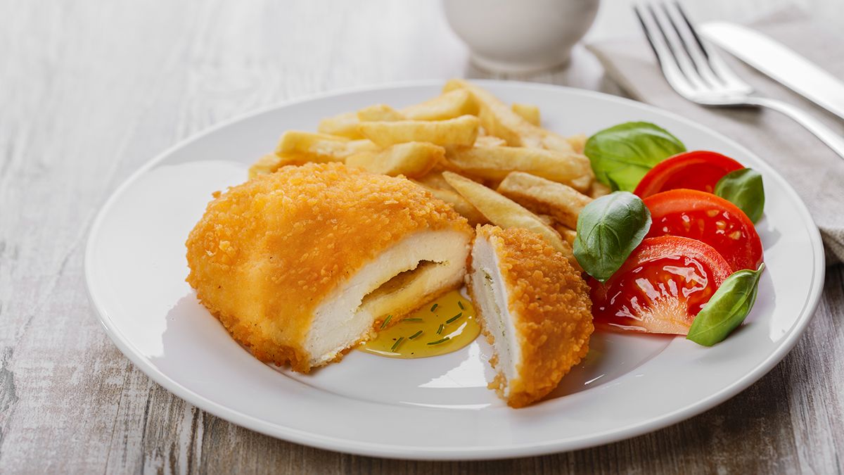 Как приготовить сложные блюда дома без особого труда Как приготовить сложные блюда дома без особого труда