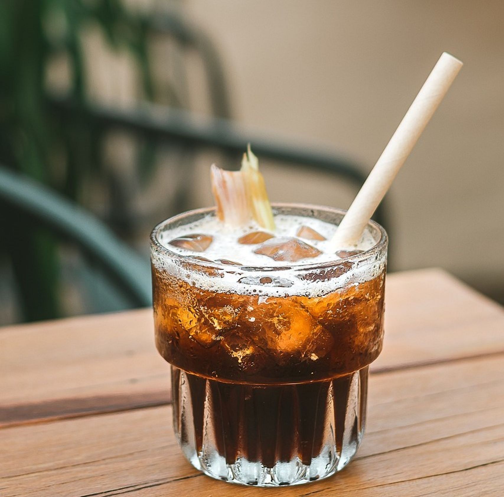 Домашний квас: рецепты Домашний квас: рецепты