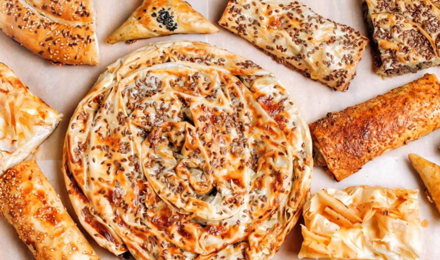 Вертута Вертута