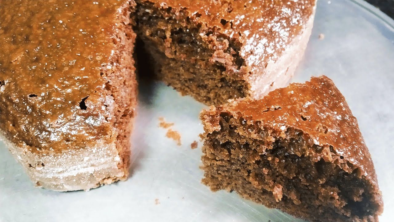 Бісквіт Бісквіт